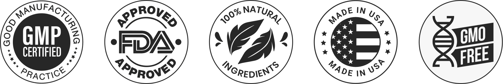 jellyboost fda approved